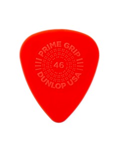 450R046 Prime Grip Delrin...