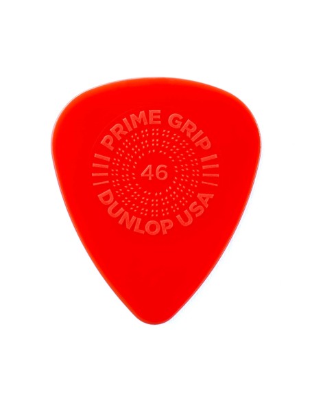 450R046 Prime Grip Delrin 500 .46 mm Bag/72