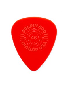 450R046 Prime Grip Delrin... 2
