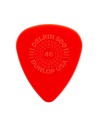 450R046 Prime Grip Delrin 500 .46 mm Bag/72