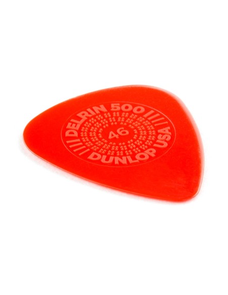 450R046 Prime Grip Delrin 500 .46 mm Bag/72