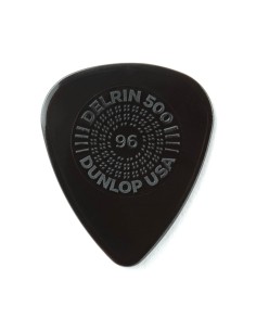 450R096 Prime Grip Delrin...