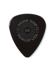 450R096 Prime Grip Delrin... 2