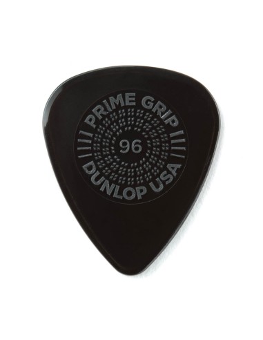 450R096 Prime Grip Delrin 500 .96 mm...