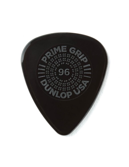 450R096 Prime Grip Delrin 500 .96 mm Bag/72