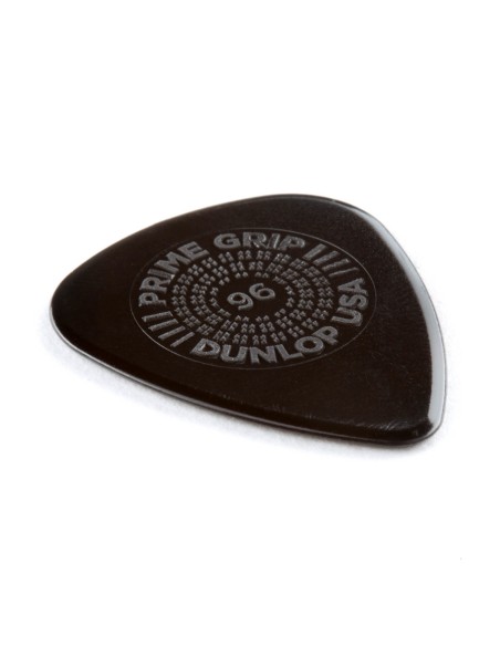 450R096 Prime Grip Delrin 500 .96 mm Bag/72