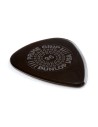 450R096 Prime Grip Delrin 500 .96 mm Bag/72