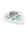 466P088 Tortex Flex Jazz III XL .88 mm Player's Pack/12