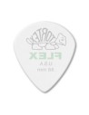 466P088 Tortex Flex Jazz III XL .88 mm Player's Pack/12