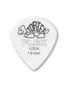 466P150 Tortex Flex Jazz III XL 1.5 mm Player's Pack/12