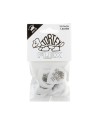 466P150 Tortex Flex Jazz III XL 1.5 mm Player's Pack/12