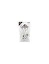 466P150 Tortex Flex Jazz III XL 1.5 mm Player's Pack/12