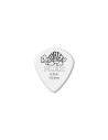 466P150 Tortex Flex Jazz III XL 1.5 mm Player's Pack/12