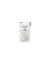 466P150 Tortex Flex Jazz III XL 1.5 mm Player's Pack/12