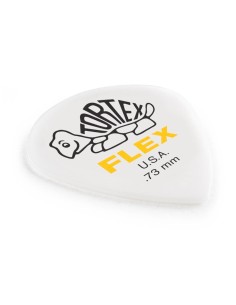 466R073 Tortex Flex Jazz... 2