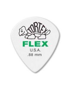 466R088 Tortex Flex Jazz... 2