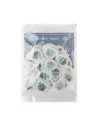 466R088 Tortex Flex Jazz III XL .88 mm Bag/72