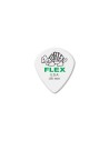 466R088 Tortex Flex Jazz III XL .88 mm Bag/72