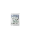 466R088 Tortex Flex Jazz III XL .88 mm Bag/72