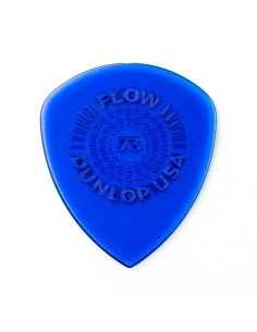 549R073 Flow Standard Grip...
