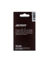 447PJP138 Jim Root Signature Nylon Player's Pack/6