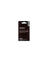 447PJP138 Jim Root Signature Nylon Player's Pack/6