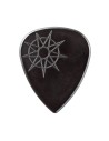 447PJP138 Jim Root Signature Nylon Player's Pack/6