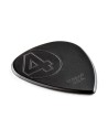 447PJP138 Jim Root Signature Nylon Player's Pack/6
