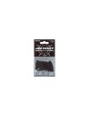 447PJP138 Jim Root Signature Nylon Player's Pack/6