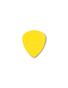 558R073 Tortex Flow...