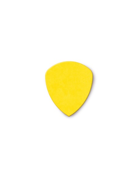 558R073 Tortex Flow Standard .73 mm Bag/72