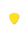 558R073 Tortex Flow Standard .73 mm Bag/72
