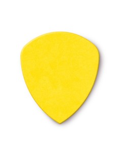 558R073 Tortex Flow... 2