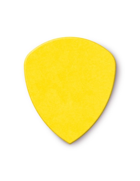 558R073 Tortex Flow Standard .73 mm Bag/72