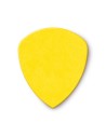 558R073 Tortex Flow Standard .73 mm Bag/72
