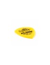 558R073 Tortex Flow Standard .73 mm Bag/72
