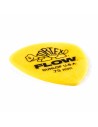 558R073 Tortex Flow Standard .73 mm Bag/72