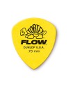 558R073 Tortex Flow Standard .73 mm Bag/72