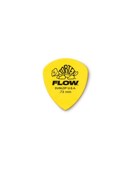 558R073 Tortex Flow Standard .73 mm Bag/72