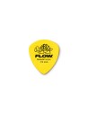 558R073 Tortex Flow Standard .73 mm Bag/72
