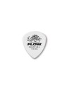 558R150 Tortex Flow Standard 1.5 mm Bag/72