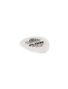 558R150 Tortex Flow Standard 1.5 mm Bag/72