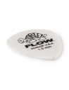 558R150 Tortex Flow Standard 1.5 mm Bag/72