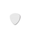 558R150 Tortex Flow Standard 1.5 mm Bag/72