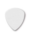 558R150 Tortex Flow Standard 1.5 mm Bag/72