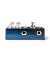 M306 Poly Blue Octave