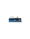 M306 Poly Blue Octave
