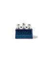 M306 Poly Blue Octave