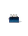 M306 Poly Blue Octave