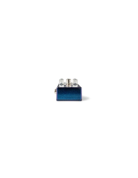 M306 Poly Blue Octave